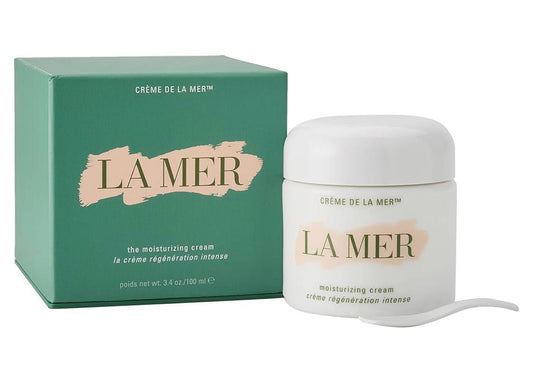 La Mer - Creme de la Mer Moisturizing Cream 60ml