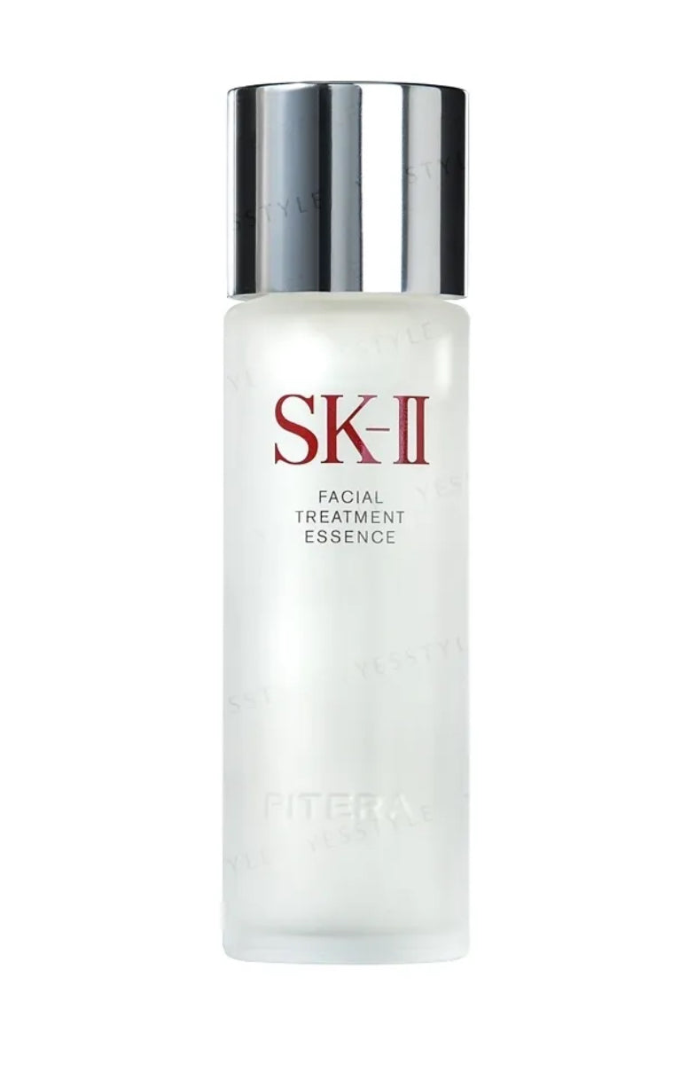 SK-II - Facial Treatment Essence