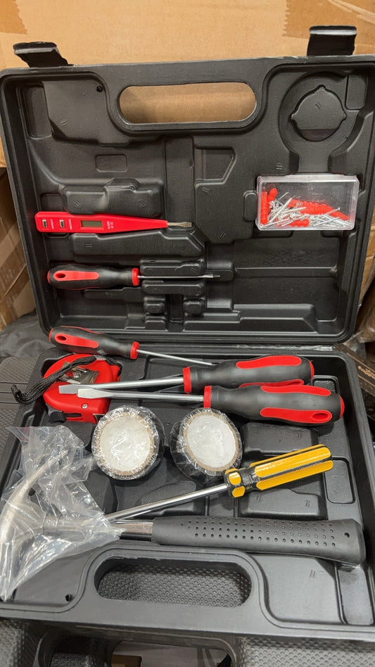 Tool Set